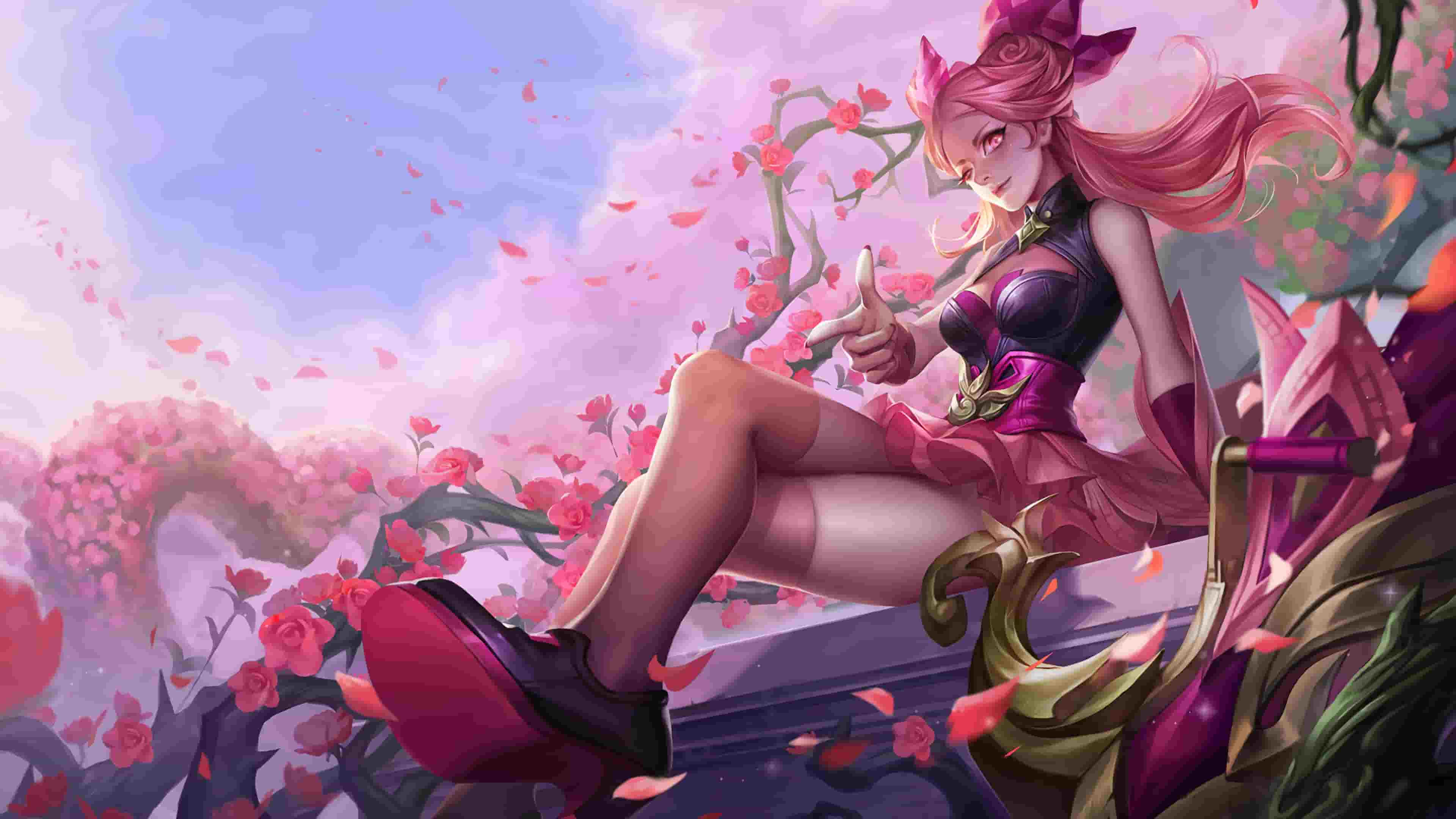 揭秘游戏中的骑士双持BUG，轻松掌握战斗新姿势！